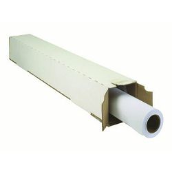 HP paper bright white roll 59,4cm