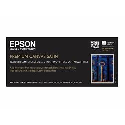 EPSON Roll Paper premium 24inchx12,2m