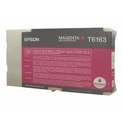 EPSON ink magenta for B300/B500DN