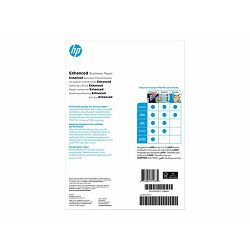 HP Professional Glossy Laser Paper A4