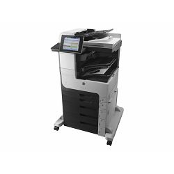 HP MFP LaserJet M725z