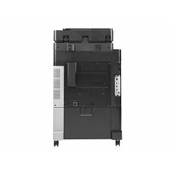 HP LJ Color Ent. Flow MFP M880z+