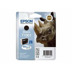 EPSON T1001 ink c. bl 25.9ml RF-AM blis