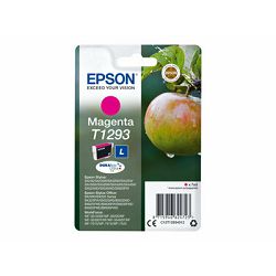 EPSON ink T129 magenta blister