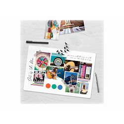 HP 303XL High Yield Black Ink Cartridge