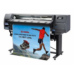 HP Latex 115 Printer