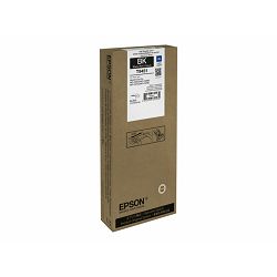 Tinta black -WF-C5xxx XL
