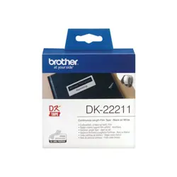 29mm-x-1524m-poliesterska-traka-crna-na-bijelo-40177-1191378.webp