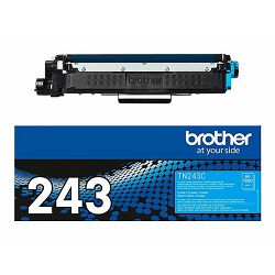 TN-243C Brother Cyan Toner