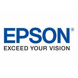 EPSON T40D240 XD2 Cyan 50ml