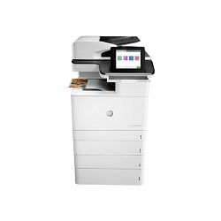 HP Color LaserJet Enterprise MFP M776z