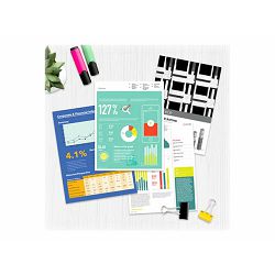 HP W2213A 207A Magenta LaserJet Toner Cartridge