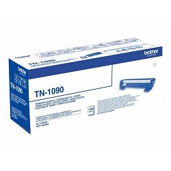 Brother TN-1090 TN1090 Black Originalni toner