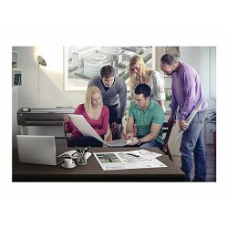 HP DesignJet T730 36inch Printer