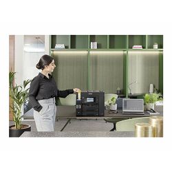 EPSON EcoTank L6550 MFP