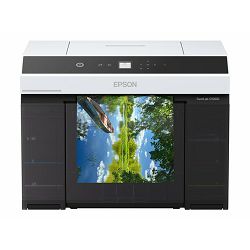 EPSON SL-D1000