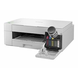 BROTHER DCPT426WYJ1 MFP INK
