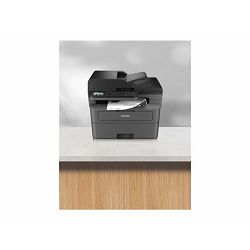 BROTHER MFCL2802DNYJ1 MFP Mono Laser