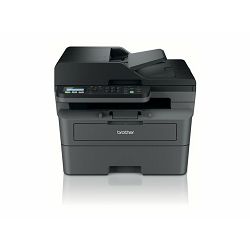 BROTHER MFCL2802DWYJ1 MFP Mono Laser