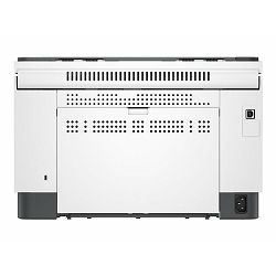 HP LaserJet MFP M234d A4 mono 29ppm