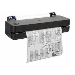 HP DesignJet T250 24inch Printer 2025