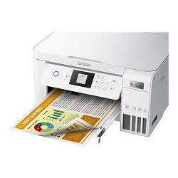 EPSON L4266 MFP inkjet 33ppm REF (P)