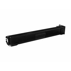 HP 837 Universal Latex Printhead