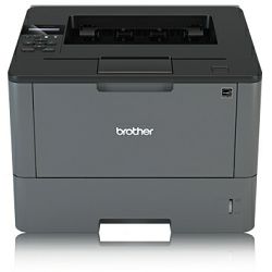 Brother  HL L5000D LASER PRINTER - CEE