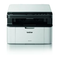Brother  DCP-1510  MFC LASER PRINTER - CEE