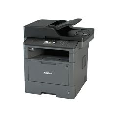 Brother  DCP-L5500DN MFC LASER PRINTER - CEE