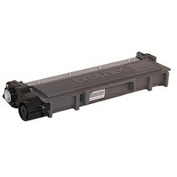 BRO-0090_1.jpg