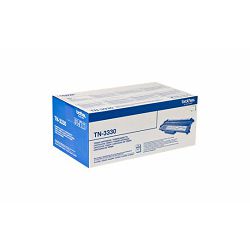 BRO-0103_1.jpg