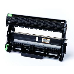 BRO-0108_1.jpg