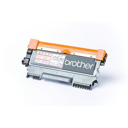 BRO-0121_1.jpg