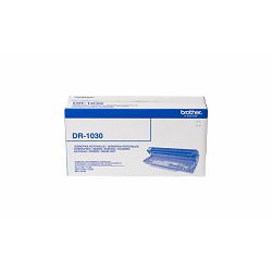 BRO-0142_1.jpg