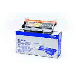 BRO-0182_1.jpg