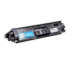 BRO-0256_1.jpg