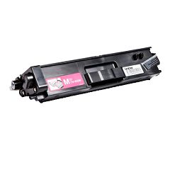 BRO-0257_1.jpg