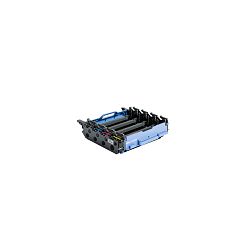 BRO-0272_1.jpg