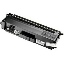 BRO-0275_1.jpg