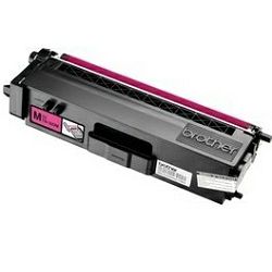 BRO-0277_1.jpg