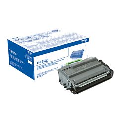 BRO-0290_1.jpg