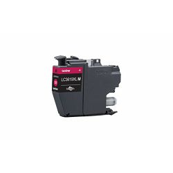 Brother tinta Magenta  LC3619XLM - 1500 stranica