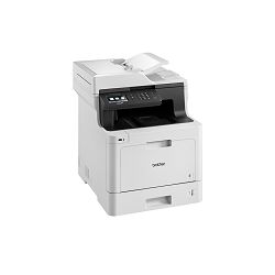 Brother  DCP-L8410CDW  MFC LASER COLOR PRINTER-CEE