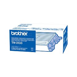 BRO-0394_1.jpg