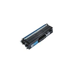 BRO-0402_1.jpg