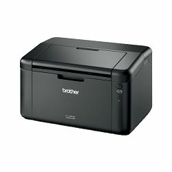 Brother  HL1222WE LASER PRINTER - tonerbenefit