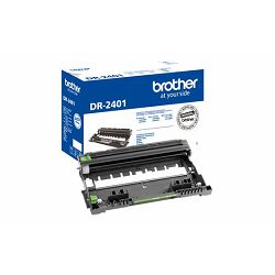 BROTHER Bubanj DR-2401 - ispis cca 12.000 stranica