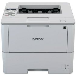 Brother  HL 6300DW  LASER PRINTER