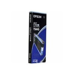 EPS-0873_1.jpg